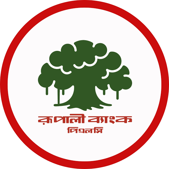 Rupali Bank